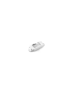 Netzteile für LEDs mit 1 W, min. 2, max. 3