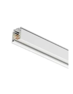 Philips 38112100 rcs750 3c l3000 wh (xts4300-3)