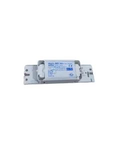 E r c 602834//alimentation 950 mec86// 58 36-40w 230v k50hz b2