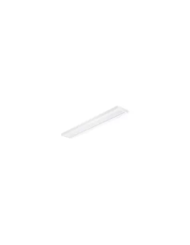 Philips 06093900 sm060c led32s/830 fuente de alimentación w20l120