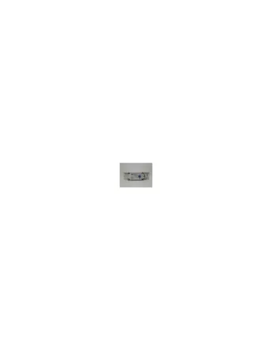 E r c 608537//002 mec92 power supply // 90 58w 230v 50hz i180