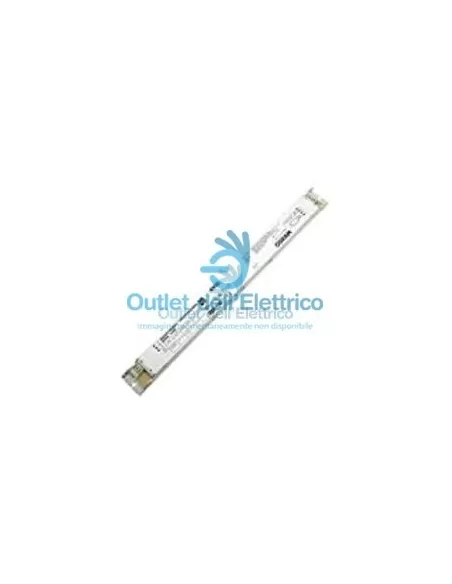 Ledvance qtp51x80 220-240 vs20 Ledvance qtp51x80 220-240 vs20
