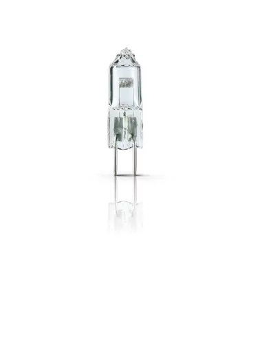 Philips 7023fcr lámpara 7023 fcr 12v 100w gy6,35 proyección