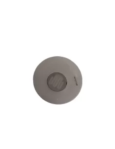Fozz 05 0605 302 Arabella Pendelleuchte 1x9W GX53 Chrom poliert 220V 2