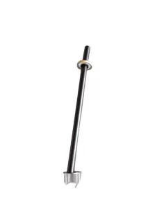 Domino led 7e8102302te5 katana 8 230v nw transp oro