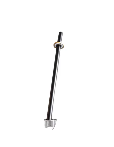 Domino führte 7e8102302te5 Katana 8 230 V NW Transp Gold