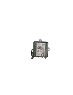 Domino led 7ma0061 módulo tenue 0-10v arranque suave en 24v