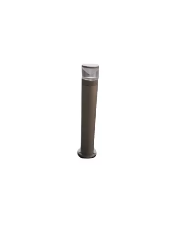 Domino führte 7e8212302ta4 Prost 1 230 V NW Transp