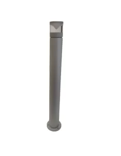 Domino führte 7e8222302ta4 Prost 2 230V NW Transp