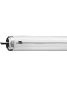 Tl-x xl 20w/33-640