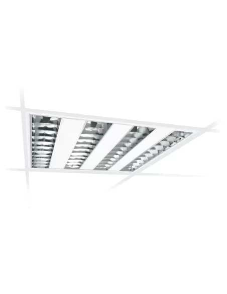 Tbs165 g 4xtl5-14w/840 hfs c6 pip sc Tbs165 g 4xtl5-14w/840 hfs c6 pip sc