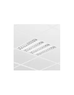 Tbs165 g 4xtl5-14w/840 hfs c6 pip sc 2