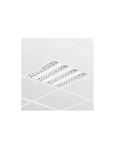Tbs165 g 4xtl5-14w/840 hfs c6 pip sc