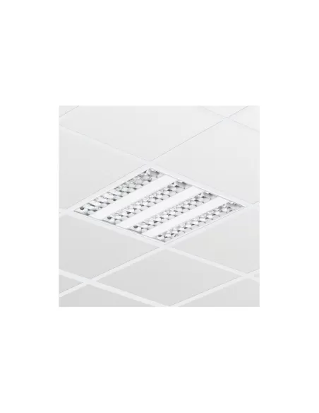 Tbs165 g 4xtl5-14w/840 hfs c6 pip sc Tbs165 g 4xtl5-14w/840 hfs c6 pip sc