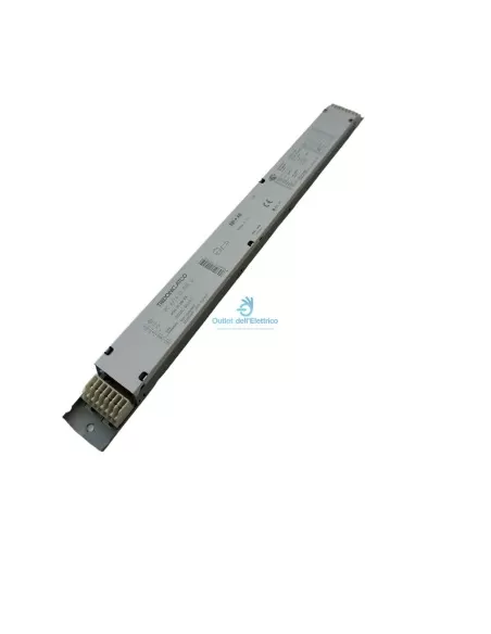 Tridonic 22088978 Atco PC 4/14 T5 Pro LP T5 4x14W 220/240V 50/60Hz