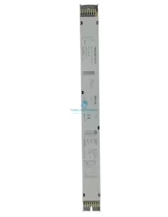 Tridonic 22088978 Atco pc 4/14 t5 pro lp t5 4x14w 220/240v 50/60hz 2