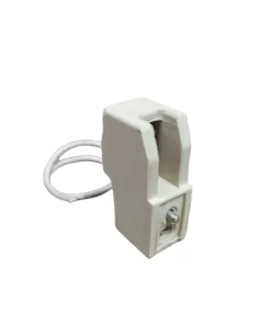 A a g 205 halide lamp holders 70-150w r7s-21 connection