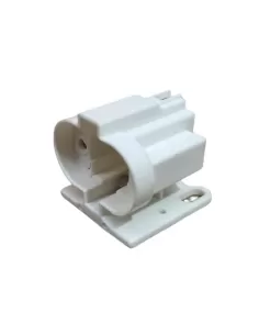 Douille A à g 403//vl g23 pour dulux s