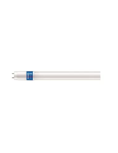 Philips mltval18840hf mas tubo led hf 600mm ho 8w840 t8