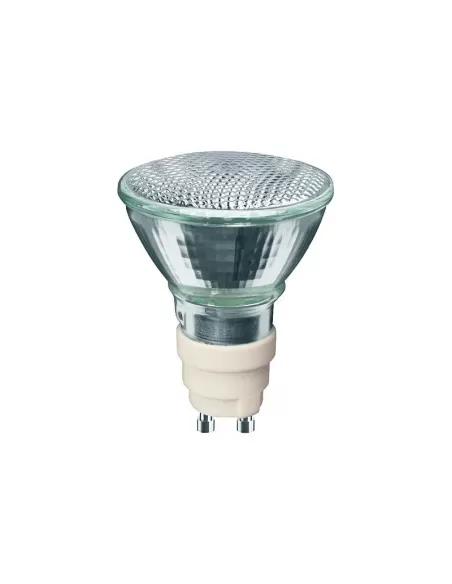 Philips cdmrm2040 cdm-rm mini 20w/830 gx10 mr16 40d Philips cdmrm2040 cdm-rm mini 20w/830 gx10 mr16 40d