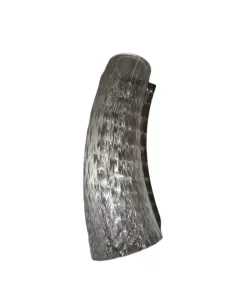 Vistosi assiba pl replacement clear crystal glass