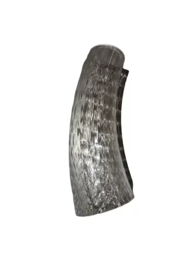 Vistosi assiba pl replacement clear crystal glass