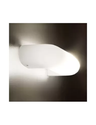 Vistosi apdospbcbcr7s dos petite applique blanche 1x150w r7s