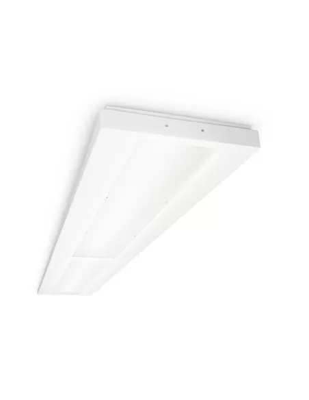Philips 26654900 sm120v led34s/840 psd w20l120 var-pc Philips 26654900 sm120v led34s/840 psd w20l120 var-pc