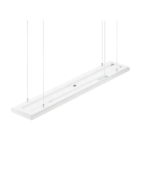 Philips 26654900 sm120v led34s/840 psd w20l120 var-pc Philips 26654900 sm120v led34s/840 psd w20l120 var-pc