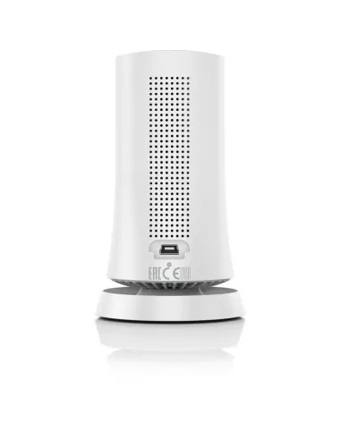 Philips 26654900 sm120v led34s/840 psd w20l120 var-pc
