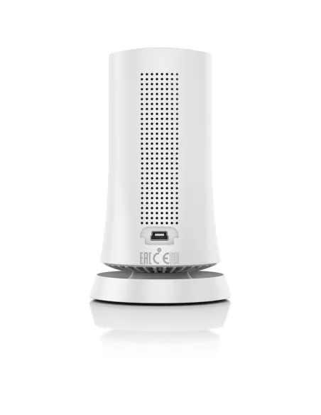Philips 26654900 sm120v led34s/840 psd w20l120 var-pc Philips 26654900 sm120v led34s/840 psd w20l120 var-pc