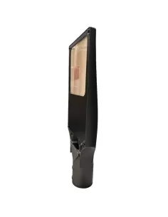 Iguzzini 3 e253 715 0 projecteur de rue 12 led neutre-blanc 2
