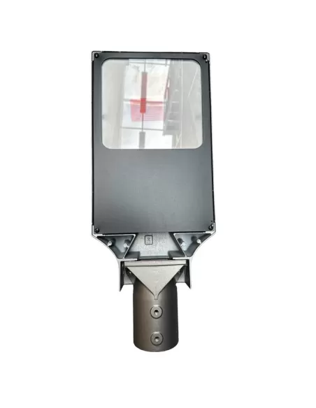 Iguzzini 3 e253 715 0 street proiettore 12 led neut-wh
