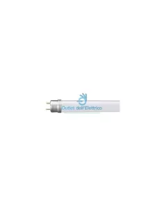 Duralamp L58830LL5HP Tuboled 25w 3000k 1,5mt -50k life - hp