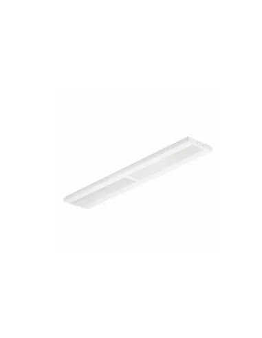 Philips 89761200 sm120v led37s/840 fuente de alimentación w20l120