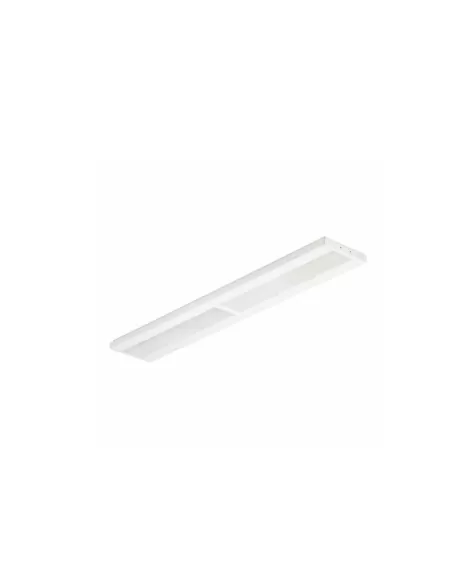 Philips 89761200 sm120v led37s/840 psu w20l120 Philips 89761200 sm120v led37s/840 psu w20l120