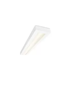 Philips 89761200 sm120v led37s/840 bloc d'alimentation w20l120 2