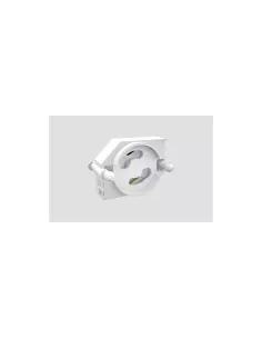 A a g stucco 19 starter holder