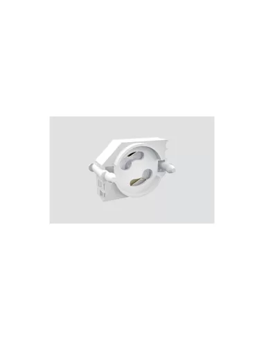 A a g stucco 19 starter holder