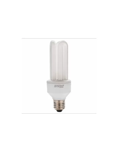 Duralamp 07053 stand  eco e27 24w 220-240v 4000k