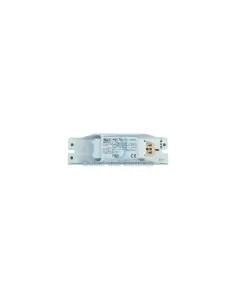 E r c 602353//000 power supply mec 86 18//20w 2 30v 50hz