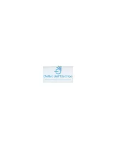 Duralamp LP60120NW-UGR Panel Led 60x120 75w 4000k ugr