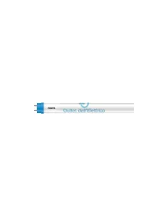 Philips Corepro tubo led 1500mm 22w 840 [core58840]