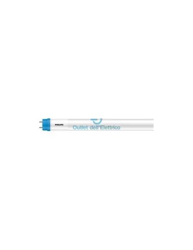 Philips Corepro tube led 1500mm 22w 840 [core58840]