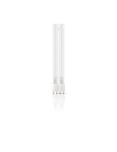 Philips 62878740 lampada UV 36 W 2G11