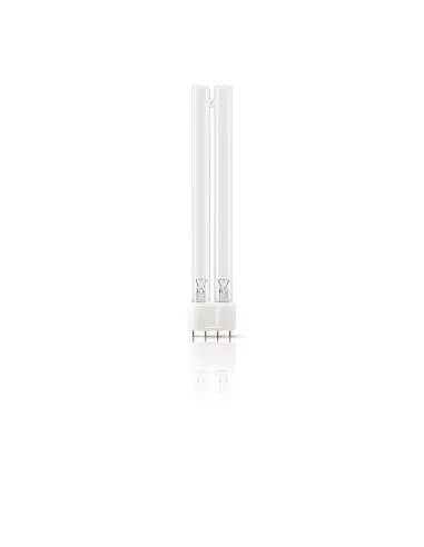 Philips 62878740 UV-Lampe 36W 2G11