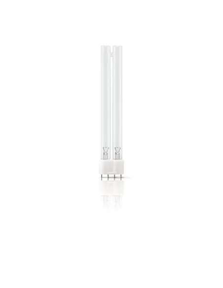 Philips 62878740 lampada UV 36 W 2G11 Philips 62878740 lampada UV 36 W 2G11