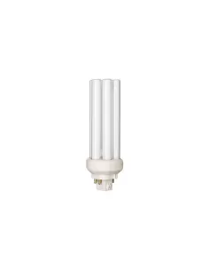 Lampe fluorescente Philips 56026170 32 W GX24q-3 Blanc froid