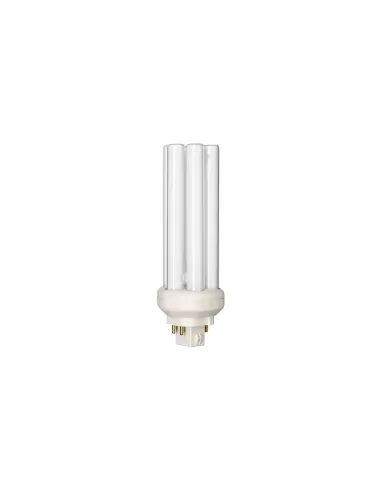 Philips 56026170 fluorescent lamp 32 W GX24q-3 Cold white