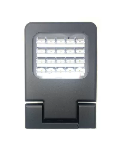 Cariboni 06LV3B6097C Levante petit 30 W 3000 K sable